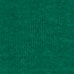 Long-sleeve everyday tee DARK GREEN