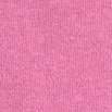 Long-sleeve everyday tee VINTAGE RASPBERRY