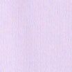 Long-sleeve everyday tee DUSTY MAUVE