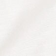 Sleeveless cowlneck top WHITE factory: sleeveless cowlneck top for women