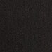 Petite high-rise black flare crop jean in all-day stretch BLACK factory: high-rise black flare crop jean in all-day stretch for women