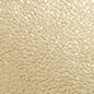 Girls' metallic low-heel Mary Janes GOLD factory: girls' metallic low-heel mary janes for girls