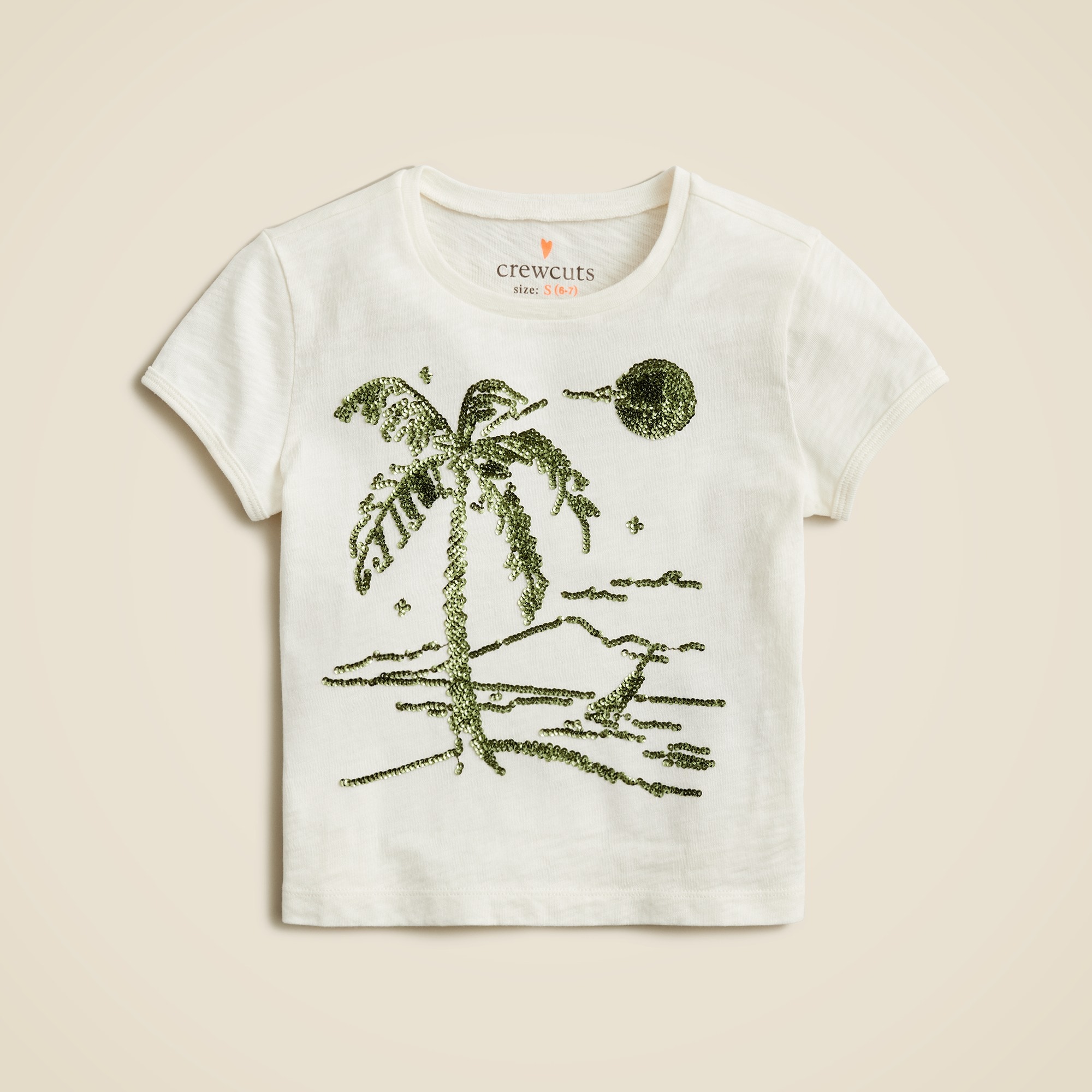 ☆23SS☆【COVERNAT】☆Women's Crop Palm Tree Ringer T-shir.t Amazon.com: Palm Springs California Vintage 70s Palm Trees