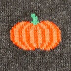 Pancake socks FADED CHAMBRAY 