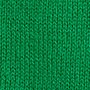 Girls' Casey cardigan sweater with gold buttons GREEN ONYX factory: girls' casey cardigan sweater with gold buttons for girls