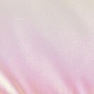 Girls' metallic puffer coat PINK OPAL 