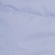 Girls' puffer vest FROSTY PETAL factory: girls' puffer vest for girls