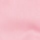 Girls' puffer vest FROSTY PETAL factory: girls' puffer vest for girls
