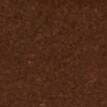 Desert boots PACK BROWN factory: desert boots for men