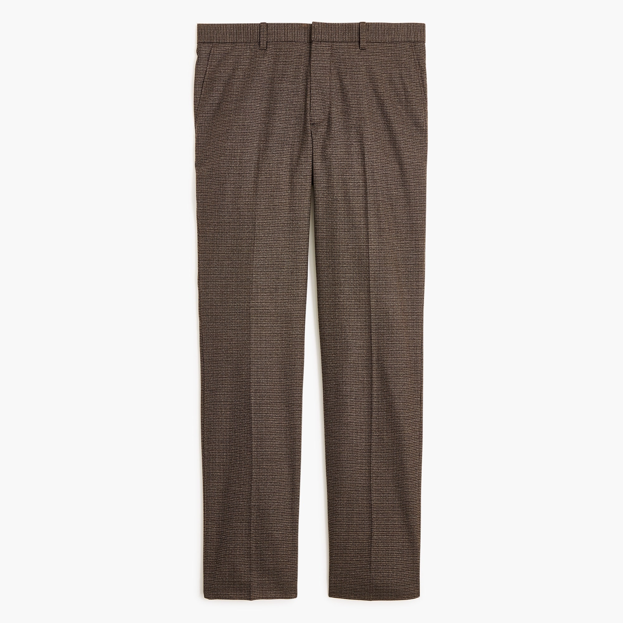 Thompson pant