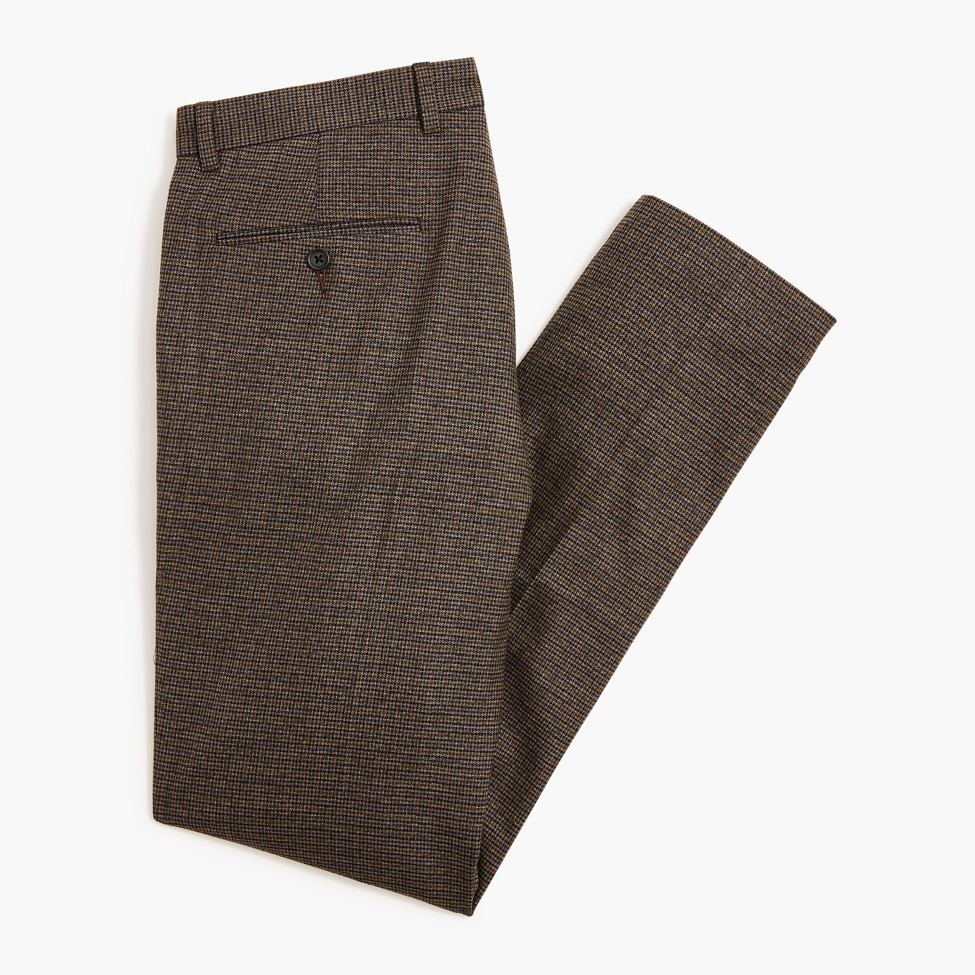 Thompson pant