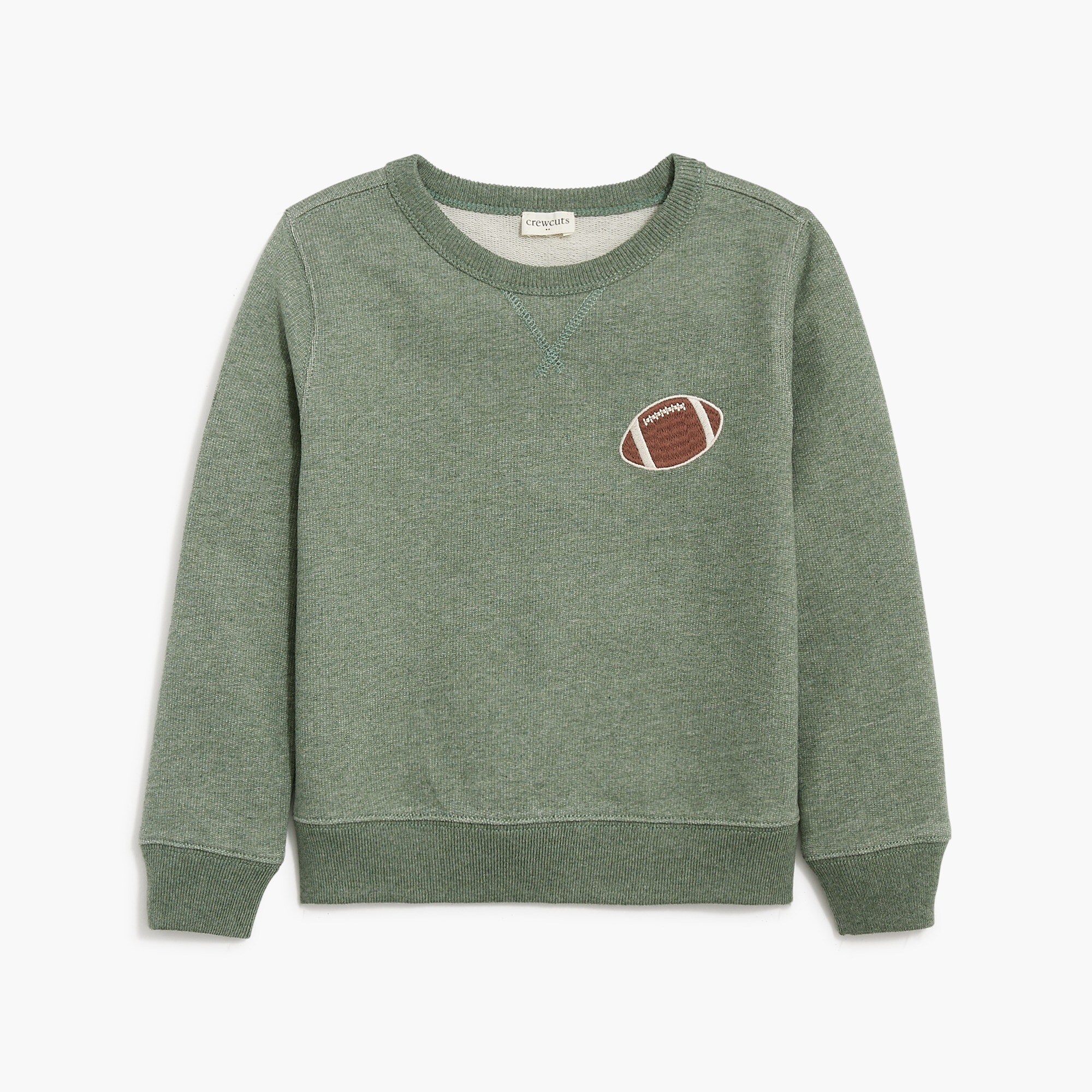 antwort Football Sweatshirt john￼￼￼￼代々木 antwort Football Sweatshirt john￼￼￼￼代々木