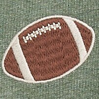 Boys' football hit sweatshirt FOOTBALL EMBROIDERY factory: boys' football hit sweatshirt for boys