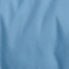 Kids' lightweight packable puffer jacket ICELANDIC BLUE 
