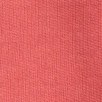 Kids' polo sweatshirt ROSE SMOKE 