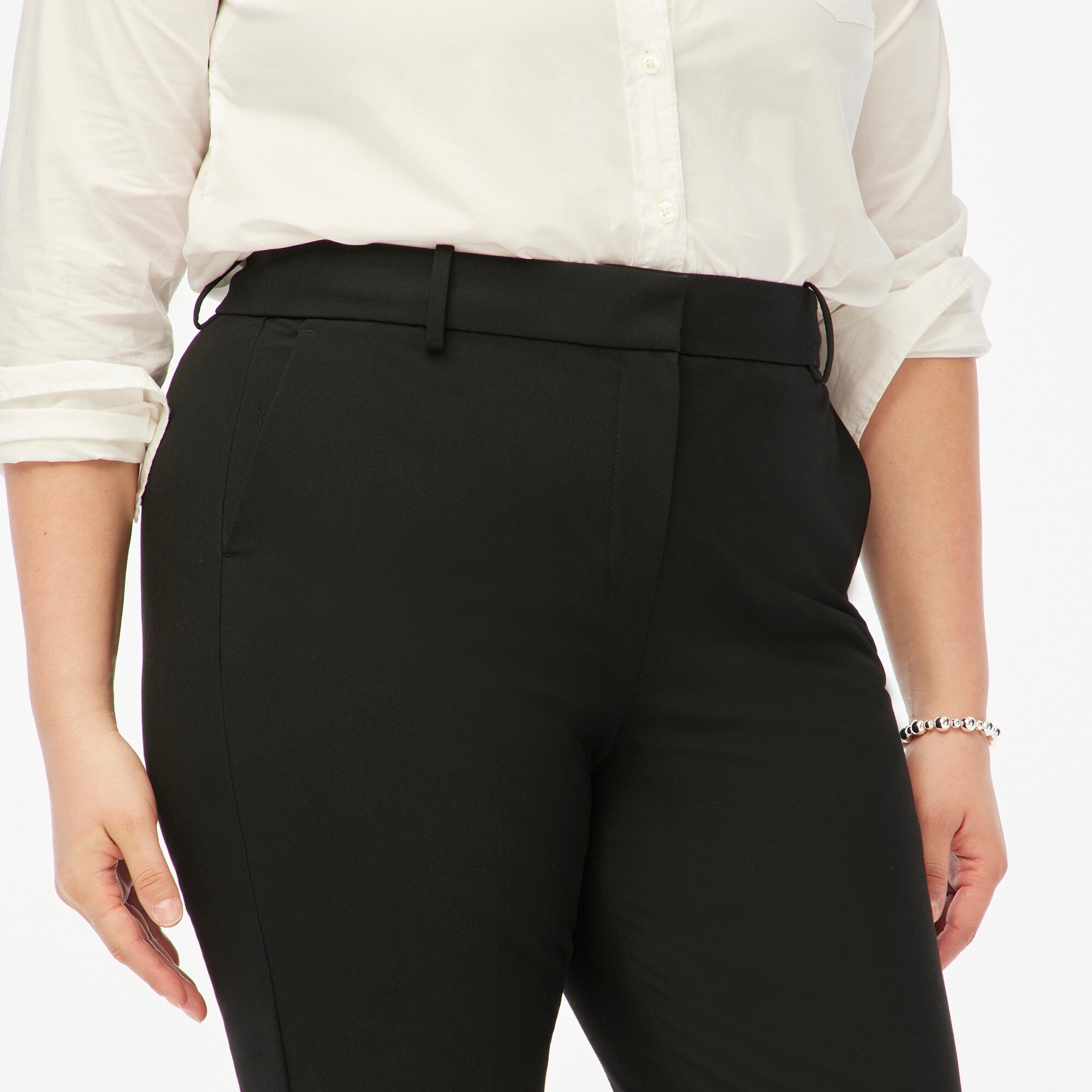 evening dress pant suits Amazon.com: Mother of the Bride Pant Suits for Wedding Plus Size Mother of  Groom Pant Suits for Women Dressy Wedding Formal Blush Size 2 : Clothing,  Shoes & Jewelry