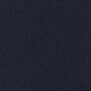 Slim-fit full-length trouser pant NAVY