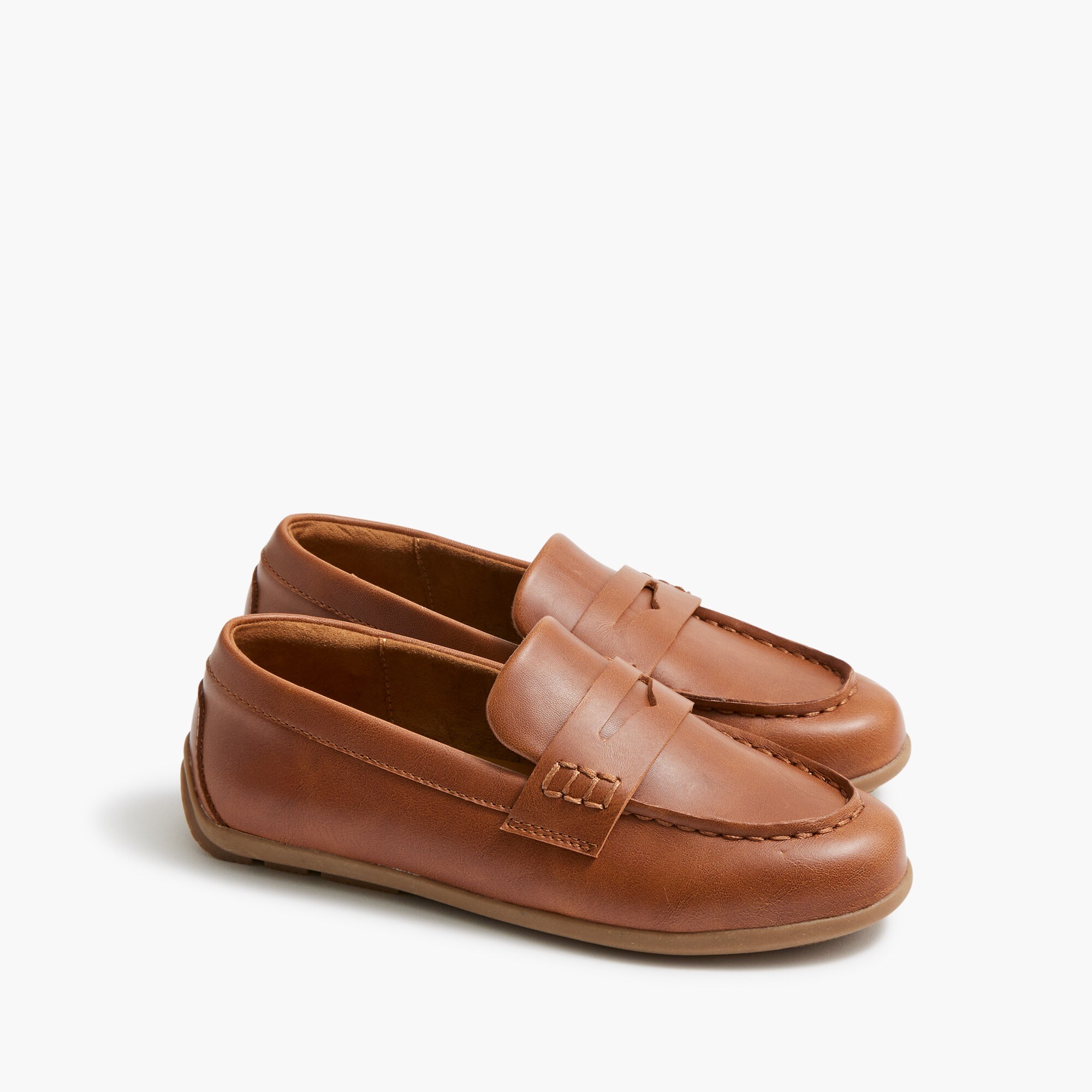 boys' driving shoes for boys