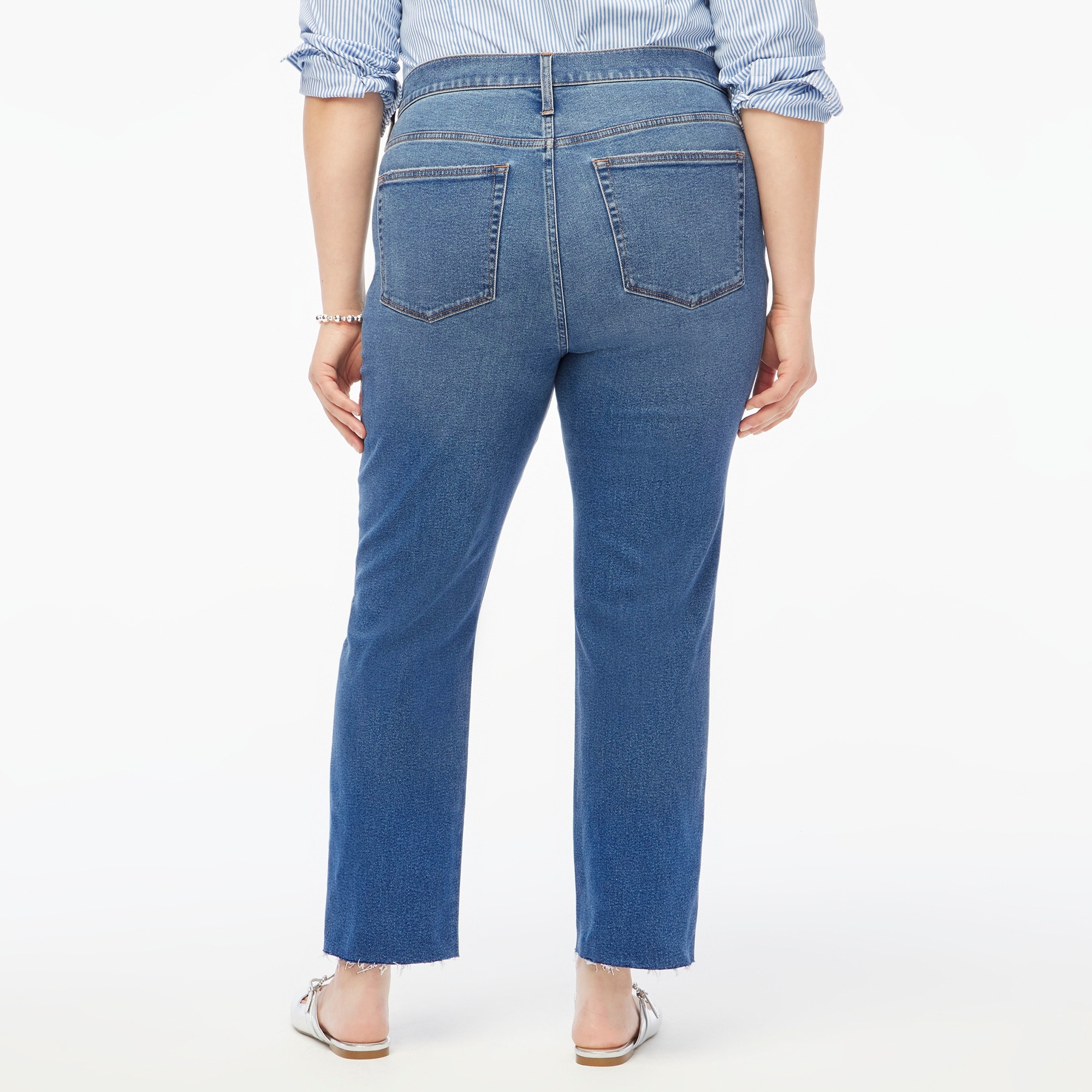 50's Levi's 501ZXX デニムパンツ 良雰囲気 実寸(33x31位