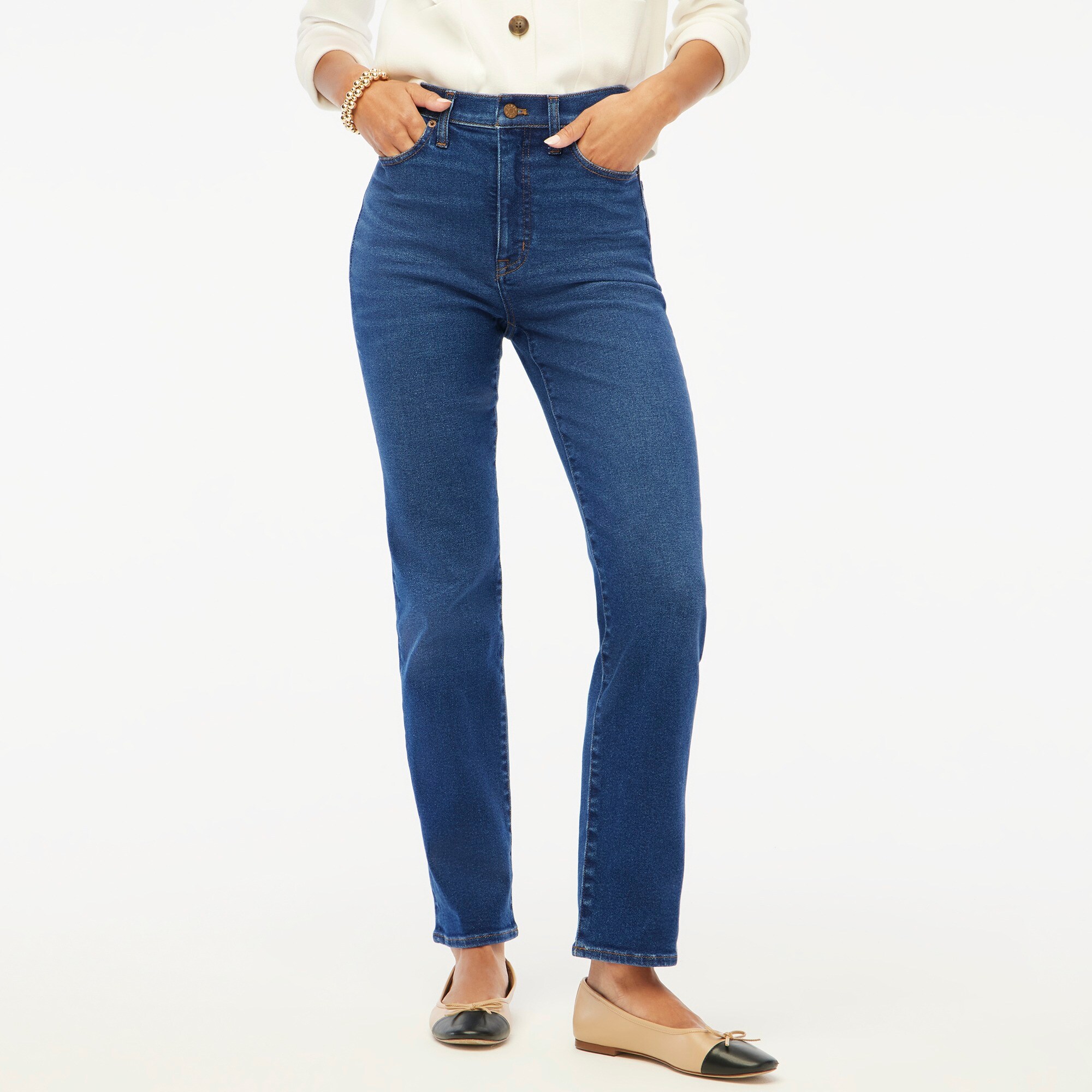 Women's Denim & Jeans | J.Crew Factory