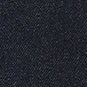 Drapey denim trouser LIGHT DENIM BLUE WASH 