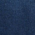 Drapey denim trouser LIGHT DENIM BLUE WASH 