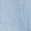 Premium Edition vintage wide-leg jean with button fly CERULEAN STREAM WASH factory: premium edition vintage wide-leg jean with button fly for women