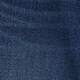 9&quot; mid-rise skinny jean in signature stretch FRENCH NAVY WASH factory: 9&quot; mid-rise skinny jean in signature stretch for women