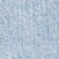 Lightweight drapey cargo jogger jean BLUE BRIGADE WASH factory: lightweight drapey cargo jogger jean for women