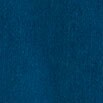 Lizzie corduroy high-rise wide-leg patch-pocket pant SEAPORT BLUE factory: lizzie corduroy high-rise wide-leg patch-pocket pant for women