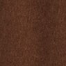 Lizzie corduroy high-rise wide-leg patch-pocket pant SEAPORT BLUE factory: lizzie corduroy high-rise wide-leg patch-pocket pant for women