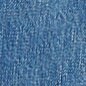 Premium Edition straight jean with button fly LAKESIDE WASH 