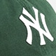 YANKEE GREEN