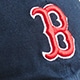 RED SOX NAVY