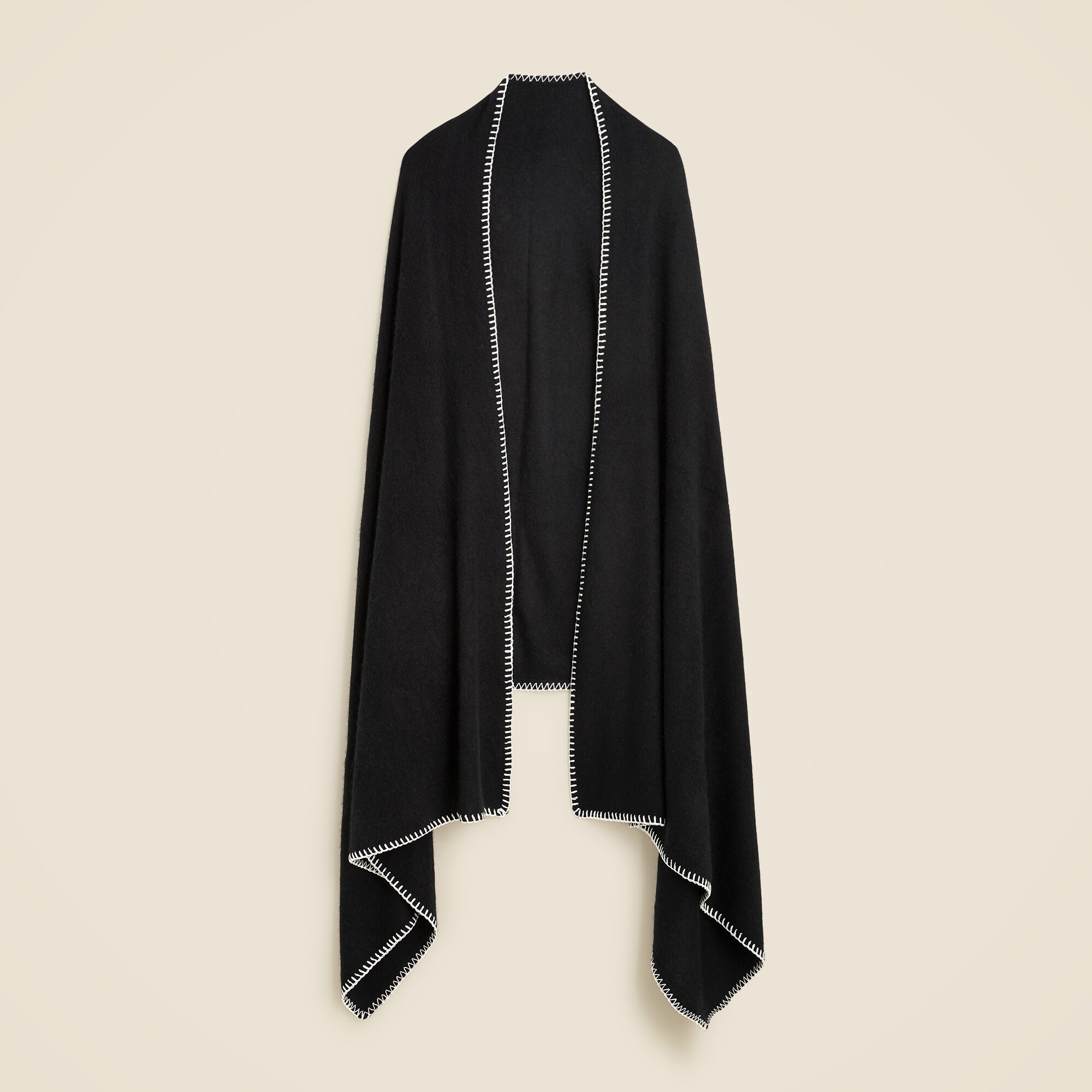 現在販売中maisoncarree cashmereALANbag The Large Palais - Cashmere Clay – MAISON de SABRÉ