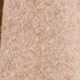 Oversized cashmere wrap SUNFLOWER SANDS 