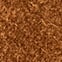 Suede roller-buckle belt SUNKISSED TAN
