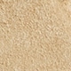 Suede roller-buckle belt LIGHT KHAKI