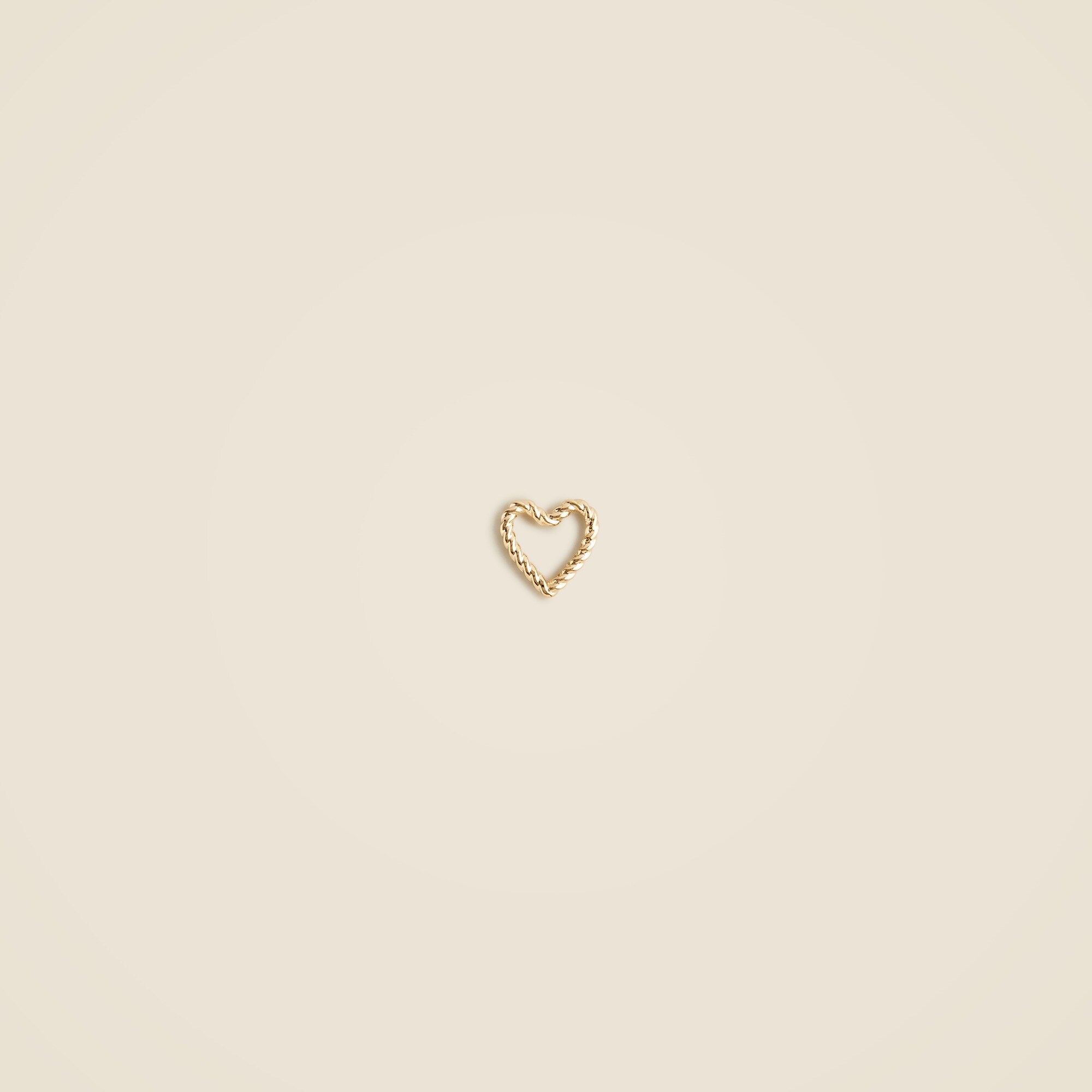 Women's Charms Jewelry J.Crew