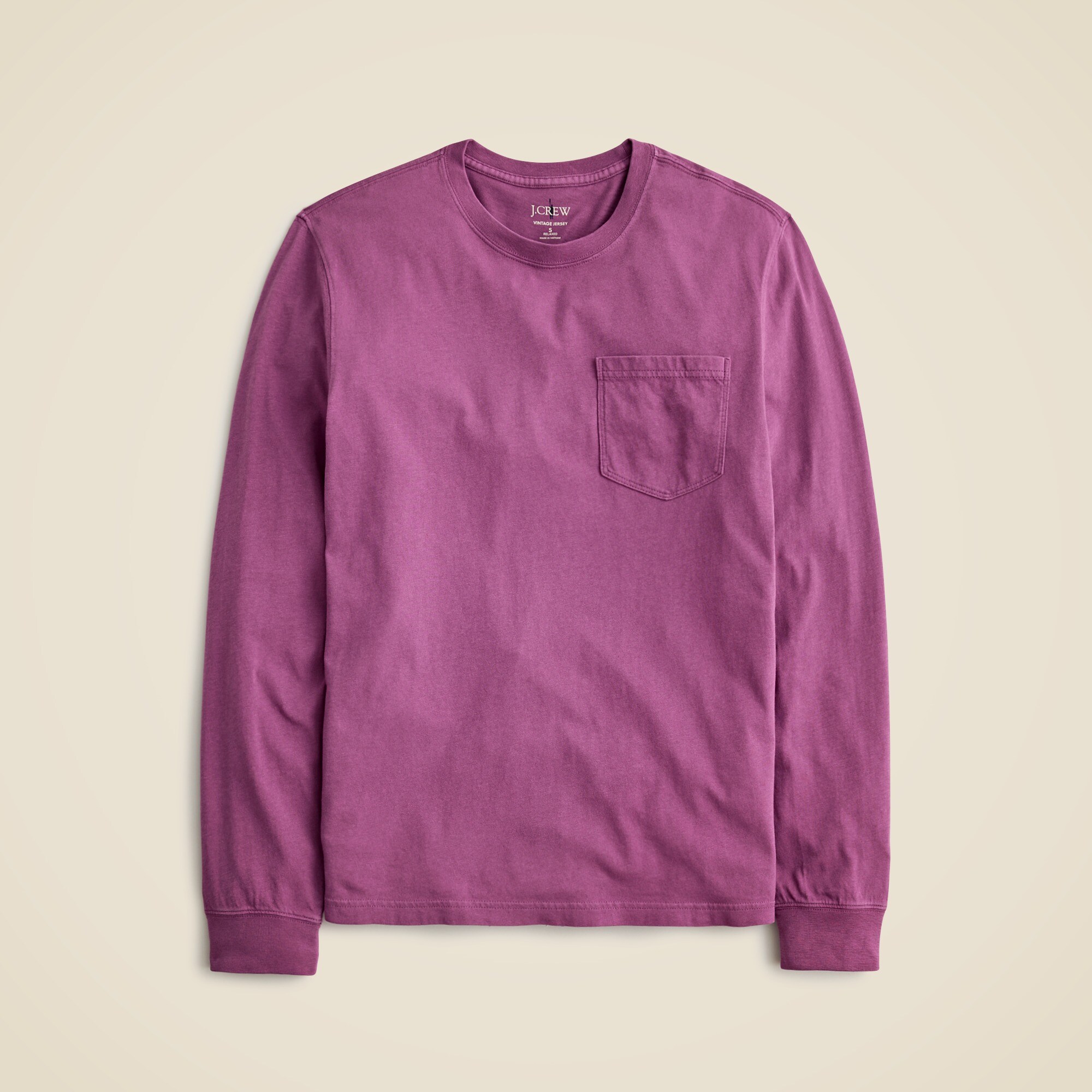 25SS セットPOCKET & CREW 2PACK LS T-SHIRTS CB486_PR0186?hei=1700&crop=0,0