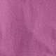 Slim long-sleeve vintage-wash cotton pocket T-shirt GRAPE JUICE