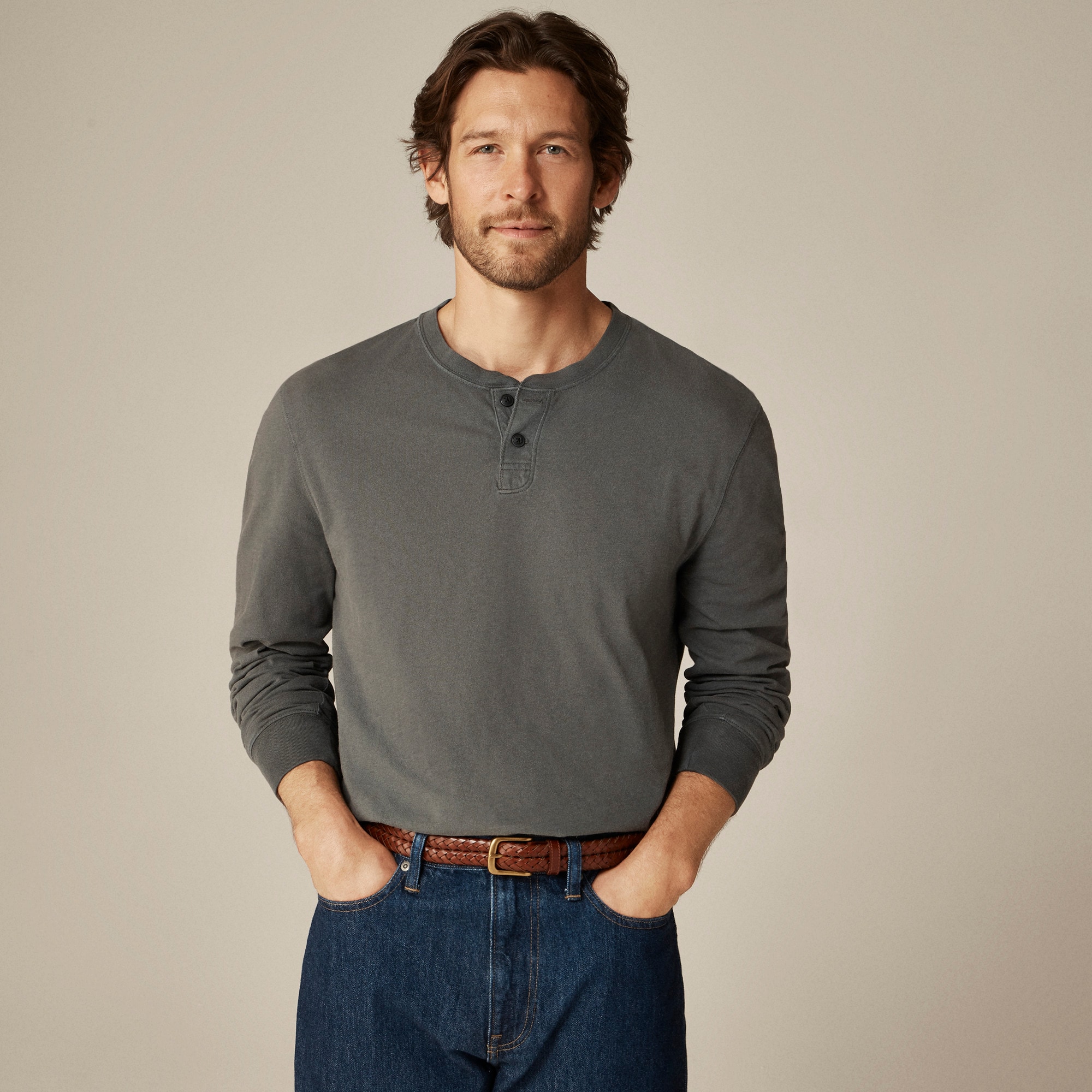 CB487_GY7258_m?hei=850&crop=0,