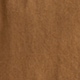 Duck canvas creased work pant COPPER BROWN j.crew: duck canvas creased work pant for men