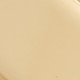 Wide belt in spazzolato leather SOFT KHAKI