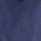 Pajama pant in cotton herringbone HERRINGBONE DARK NAVY R