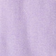 Midweight cashmere crewneck sweater HTHR LAVENDER