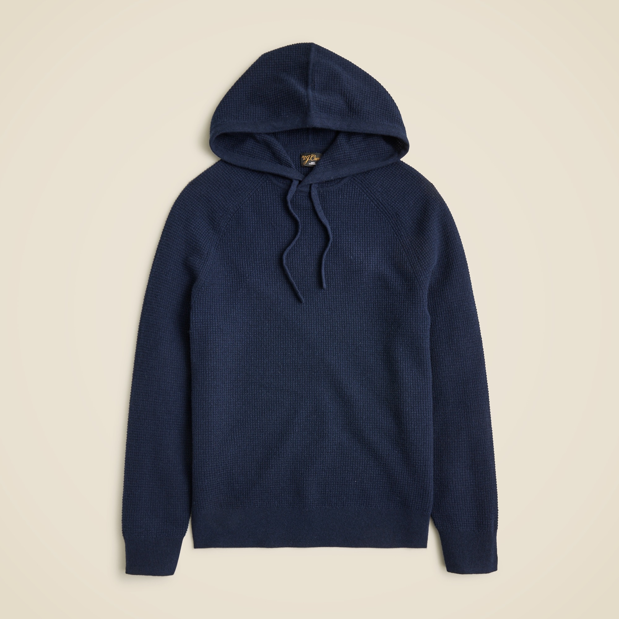 Sweaters with hoods hotsell