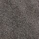 Cashmere full-zip sweater BLACK HTHR BRIAR BIRDSE