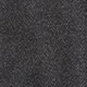 Cashmere short-sleeve sweater-polo undefined