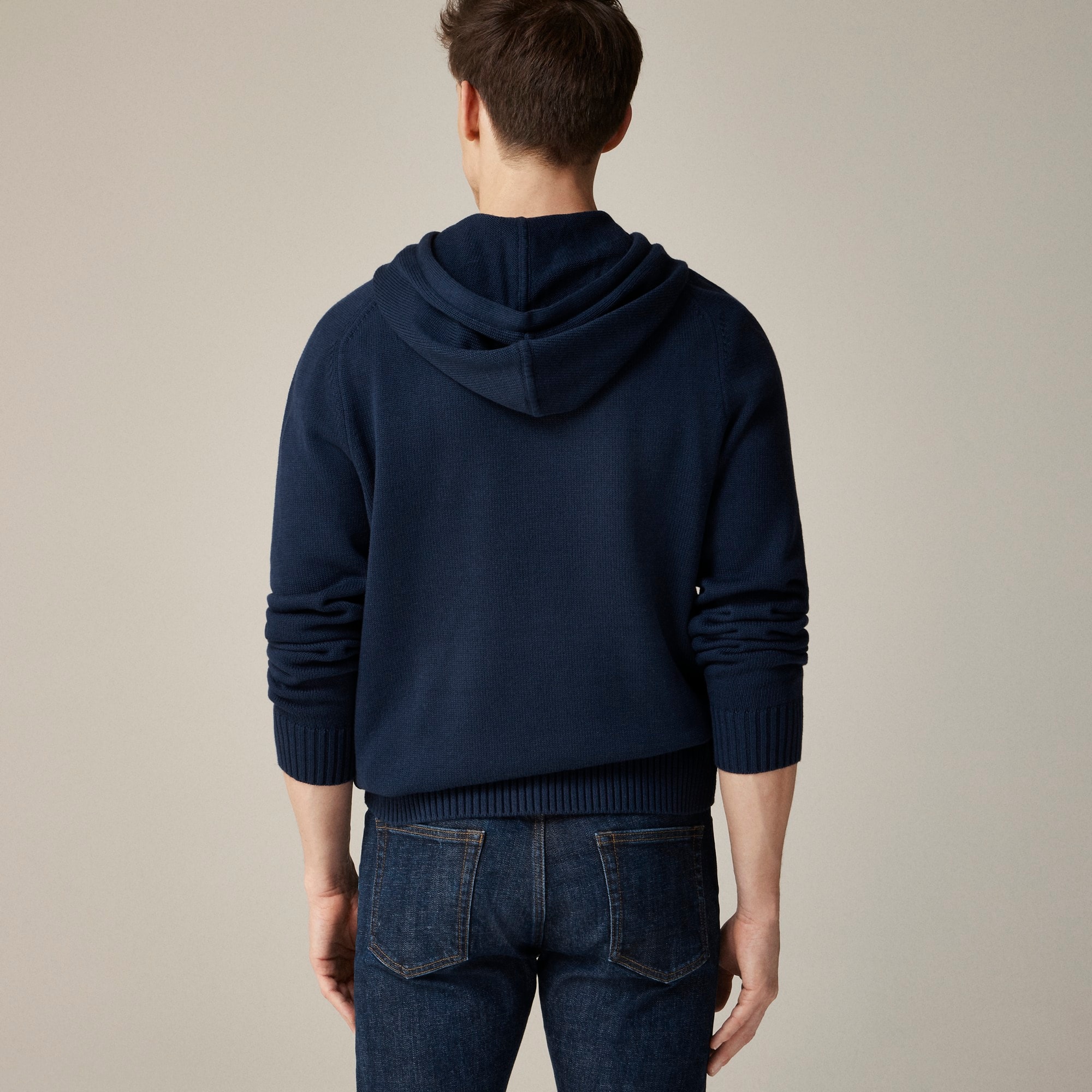 J crew mens sweatshirt outlet